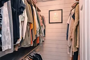 1045 Drake Ct, Miamisburg, OH 45342 - Photo 33