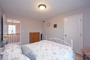 1045 Drake Ct, Miamisburg, OH 45342 - Photo 37