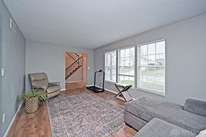 1045 Drake Court, Miamisburg, OH 45342 - Photo 9