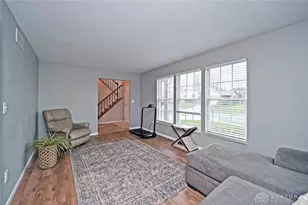 1045 Drake Ct, Miamisburg, OH 45342 - Photo 9