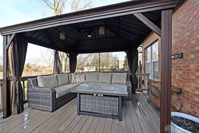 1045 Drake Court, Miamisburg, OH 45342 - Photo 49