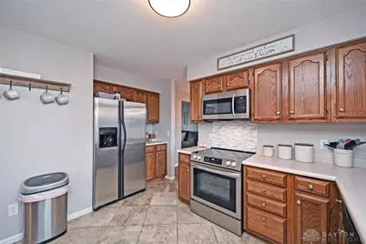 1045 Drake Court, Miamisburg, OH 45342 - Photo 15