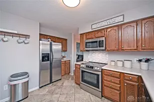 1045 Drake Ct, Miamisburg, OH 45342 - Photo 15