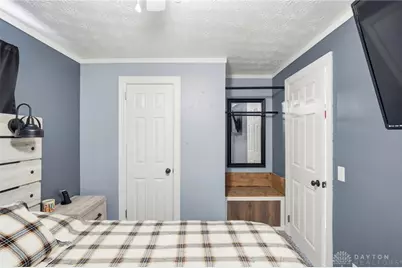 321 Rosewood Road, Medway, OH 45341 - Photo 21