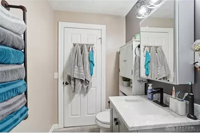 321 Rosewood Road, Medway, OH 45341 - Photo 23