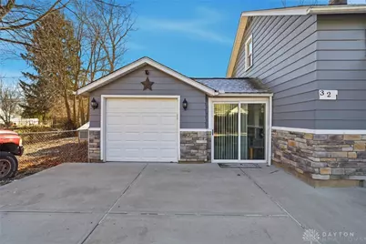 321 Rosewood Road, Medway, OH 45341 - Photo 57