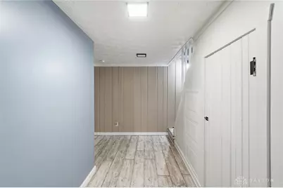 321 Rosewood Road, Medway, OH 45341 - Photo 39