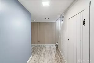 321 Rosewood Rd, Medway, OH 45341 - Photo 39