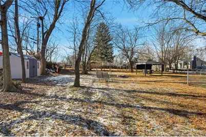 321 Rosewood Road, Medway, OH 45341 - Photo 49