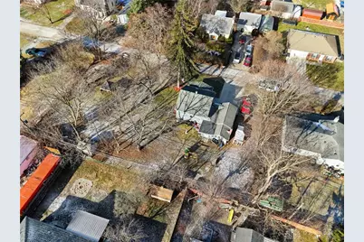 321 Rosewood Road, Medway, OH 45341 - Photo 59