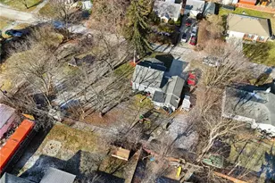 321 Rosewood Rd, Medway, OH 45341 - Photo 59