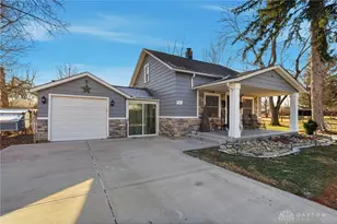 321 Rosewood Rd, Medway, OH 45341 - Photo 5