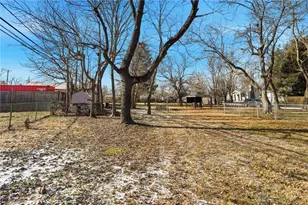 321 Rosewood Rd, Medway, OH 45341 - Photo 47