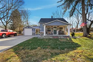 321 Rosewood Rd, Medway, OH 45341 - Photo 3