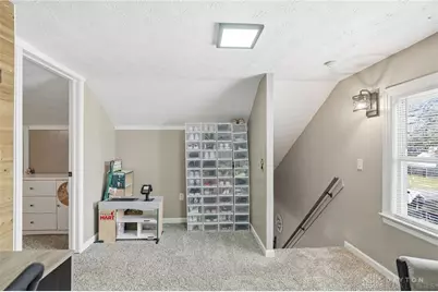 321 Rosewood Road, Medway, OH 45341 - Photo 33