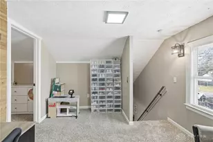 321 Rosewood Rd, Medway, OH 45341 - Photo 33