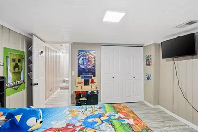 321 Rosewood Road, Medway, OH 45341 - Photo 43