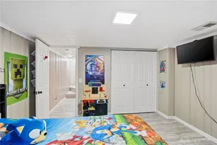 321 Rosewood Rd, Medway, OH 45341 - Photo 43