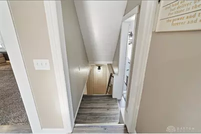 321 Rosewood Road, Medway, OH 45341 - Photo 25