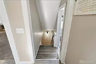 321 Rosewood Rd, Medway, OH 45341 - Photo 25