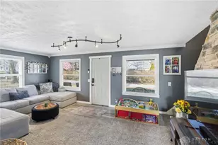 321 Rosewood Rd, Medway, OH 45341 - Photo 11