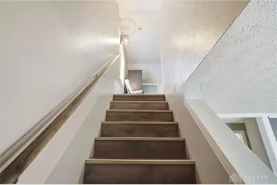 321 Rosewood Road, Medway, OH 45341 - Photo 31