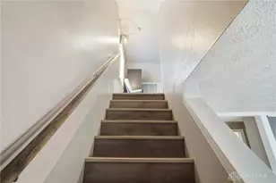 321 Rosewood Rd, Medway, OH 45341 - Photo 31