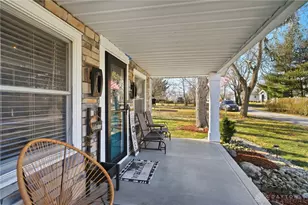 321 Rosewood Rd, Medway, OH 45341 - Photo 7