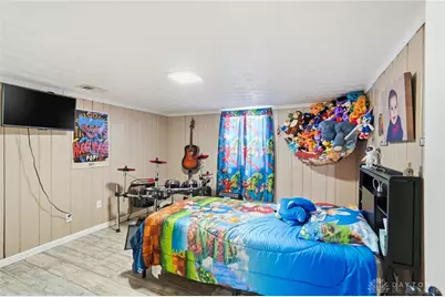 321 Rosewood Road, Medway, OH 45341 - Photo 41