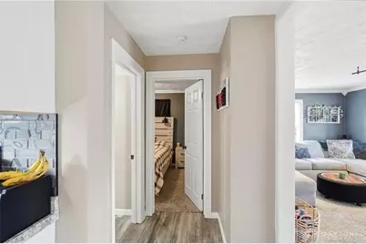 321 Rosewood Road, Medway, OH 45341 - Photo 19