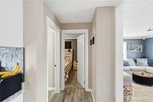 321 Rosewood Rd, Medway, OH 45341 - Photo 19