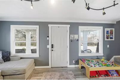 321 Rosewood Road, Medway, OH 45341 - Photo 9