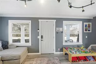 321 Rosewood Rd, Medway, OH 45341 - Photo 9