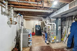 321 Rosewood Rd, Medway, OH 45341 - Photo 45