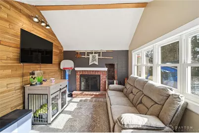 321 Rosewood Road, Medway, OH 45341 - Photo 29