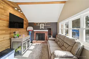 321 Rosewood Rd, Medway, OH 45341 - Photo 29