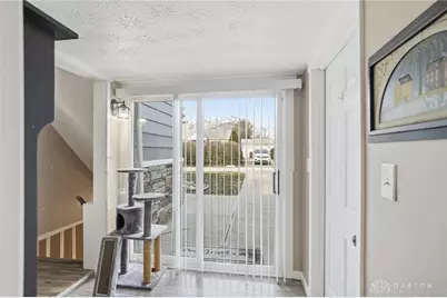 321 Rosewood Road, Medway, OH 45341 - Photo 27