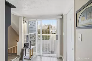 321 Rosewood Rd, Medway, OH 45341 - Photo 27