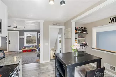 321 Rosewood Road, Medway, OH 45341 - Photo 15