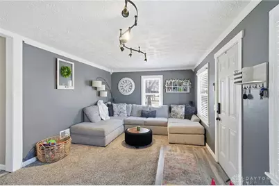 321 Rosewood Road, Medway, OH 45341 - Photo 13