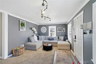 321 Rosewood Rd, Medway, OH 45341 - Photo 13