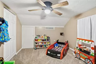 321 Rosewood Rd, Medway, OH 45341 - Photo 35