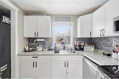 321 Rosewood Road, Medway, OH 45341 - Photo 17