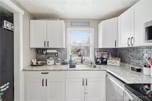 321 Rosewood Rd, Medway, OH 45341 - Photo 17