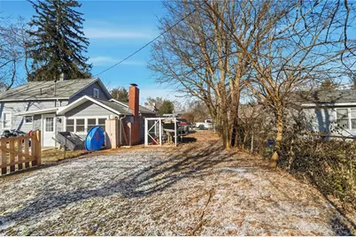 321 Rosewood Road, Medway, OH 45341 - Photo 55