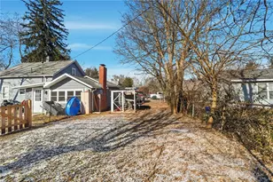 321 Rosewood Rd, Medway, OH 45341 - Photo 55