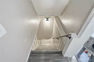 321 Rosewood Rd, Medway, OH 45341 - Photo 37