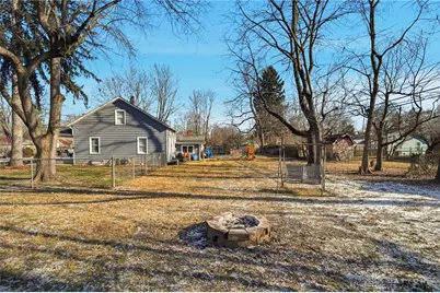 321 Rosewood Road, Medway, OH 45341 - Photo 53