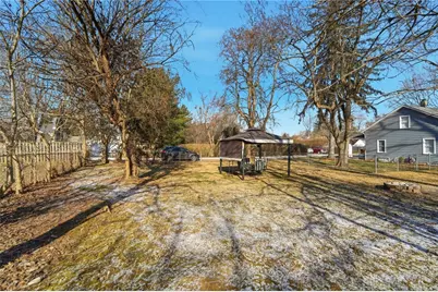 321 Rosewood Road, Medway, OH 45341 - Photo 51