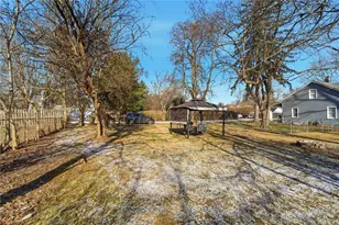 321 Rosewood Rd, Medway, OH 45341 - Photo 51